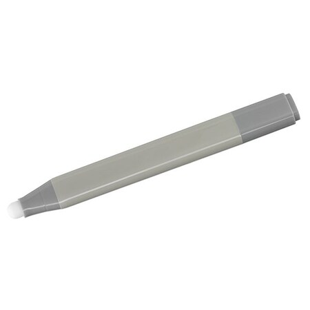 Optoma Ifp Stylus Pen To Write And Interact For 65In-Op651Rk 75In -Op751Rk BI-PEN50